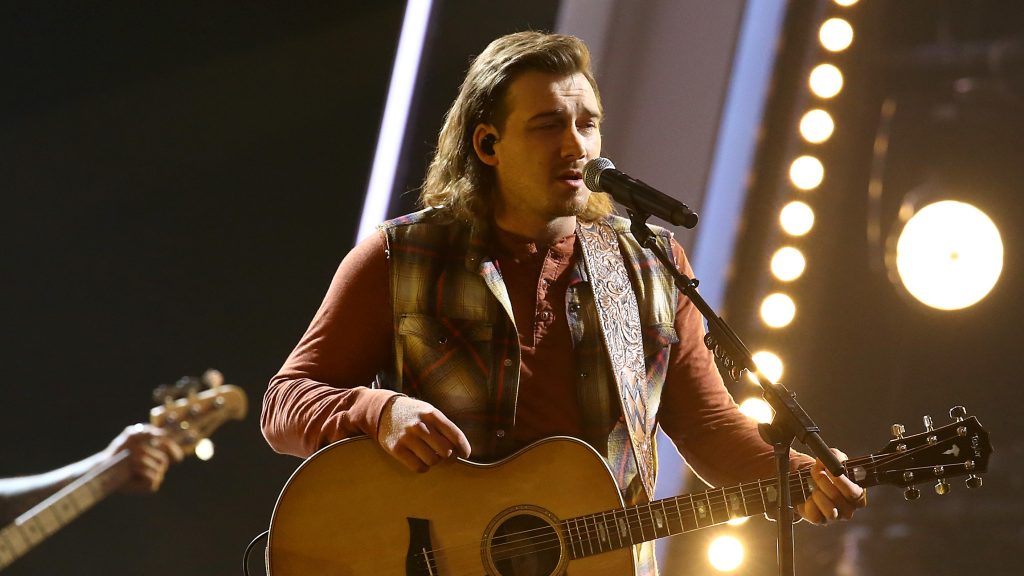 Morgan Wallen Net Worth: How Wealthy Is This Celebrity? Luxury Lifestyle!