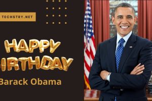 barack obama birthday
