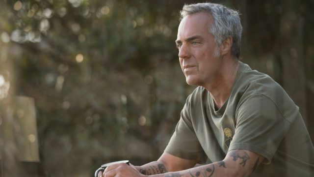 Bosch Legacy Season 2 Release Date: Will There Be a New Season? Latest Updates 2022!