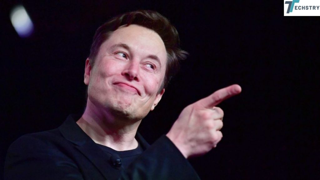 A Twitter Page Asked to Elon Musk for Paying 1000s of Dollars for Providing the Internet Services in Iran!