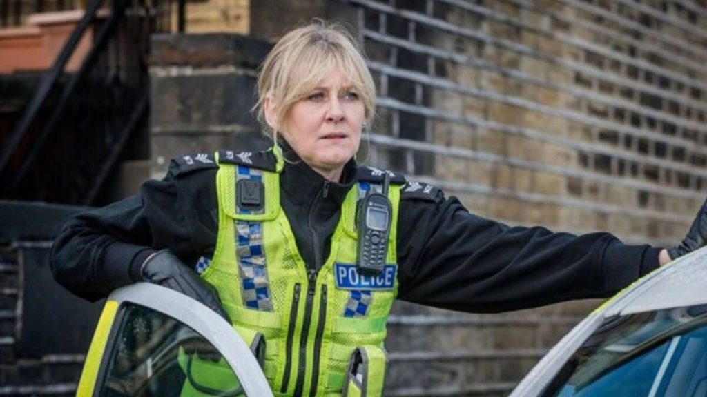 Happy Valley Series 3 Release Date: Everything We Need to Know so Far in September 2022!