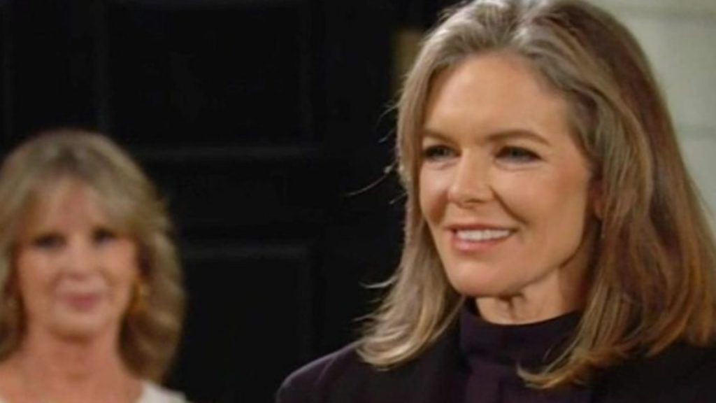 How Do Fans Think Taylor Jensen's Identity Appears in Young and The Restless?