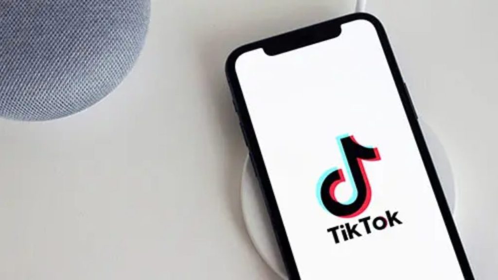 In Tiktok, What Does "DTB for Life" Mean?