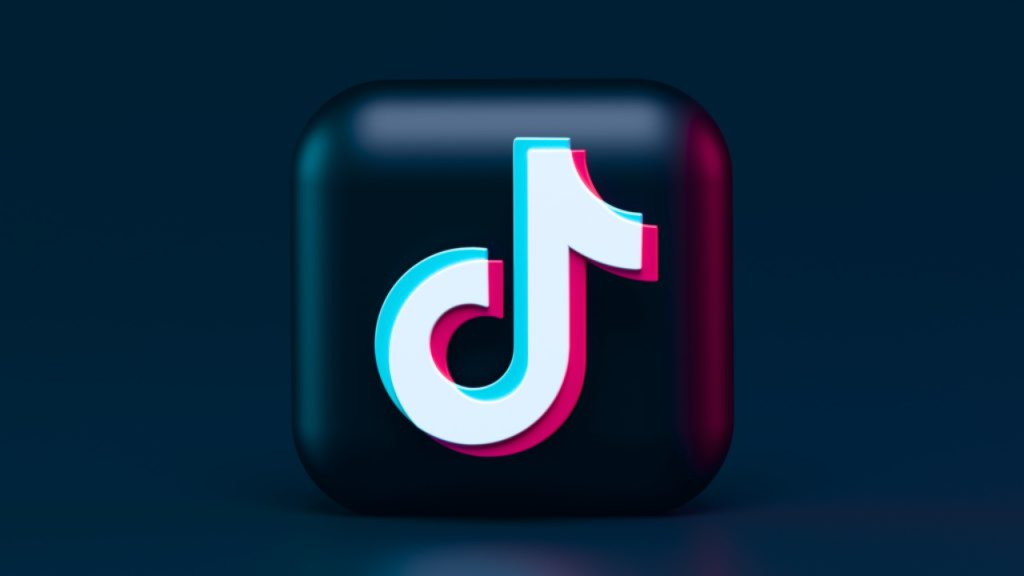 In Tiktok, What Does "DTB for Life" Mean?