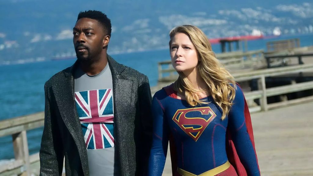 Supergirl Season 7 Release Date: Is This Series Release Date Confirmed for This Year?