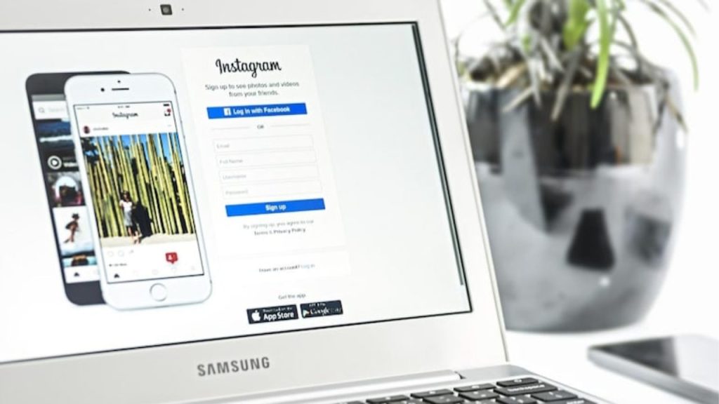 What You Need to Do if You Forget Your Instagram Password?