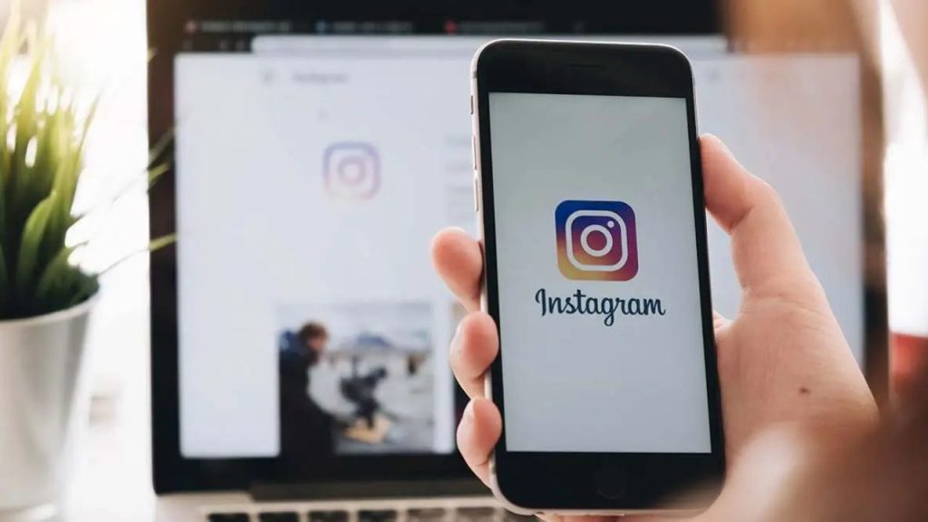 What Is the Best Way to Create an Instagram Account without A Phone Number?