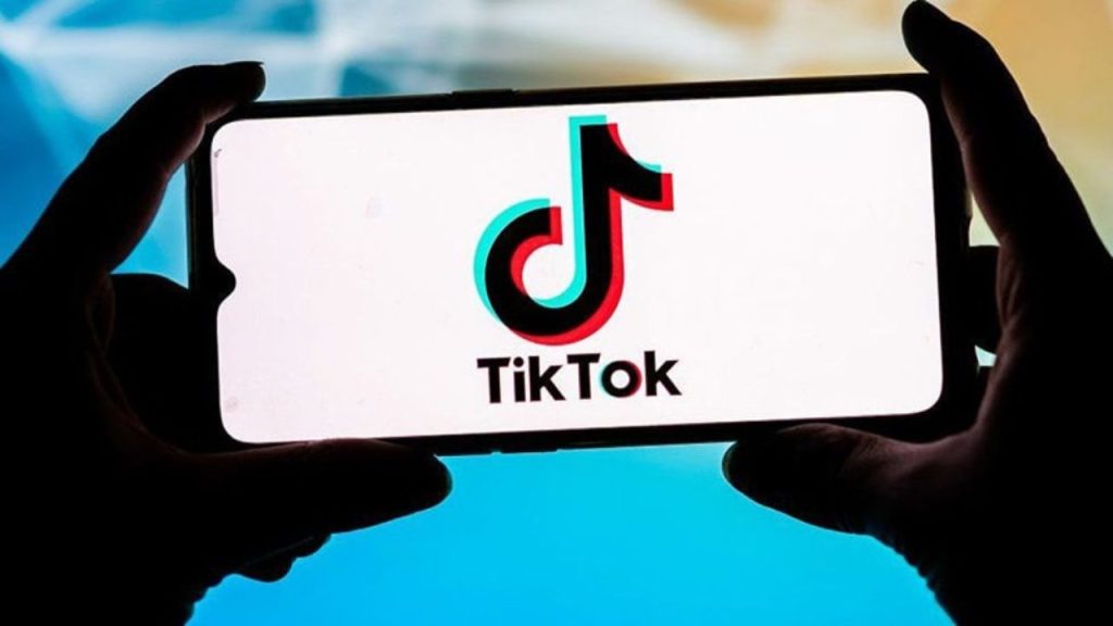 TikTok-Bericht: Was bedeutet das?