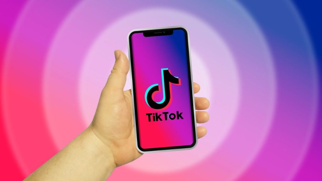 What Are the 3 Best Free Methods for Saving TikTok without Watermark?