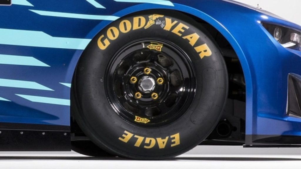 Twitter Debate: How Many Wheels Are Made Every Year?