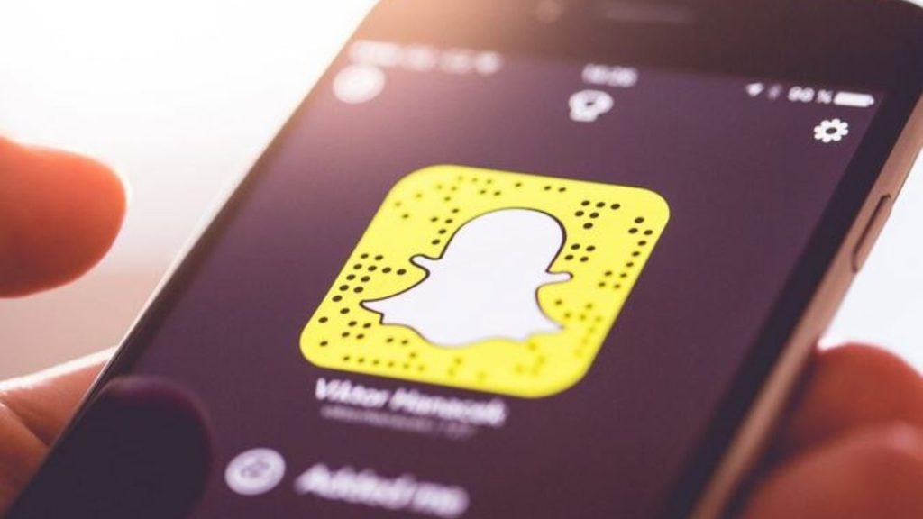 How to Create a Public Snapchat Profile?