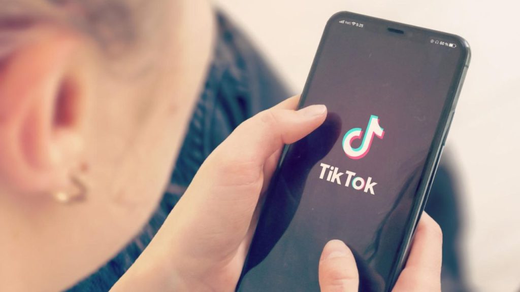 Here's How You Can Remove Tik Tok Filters from Any Video?