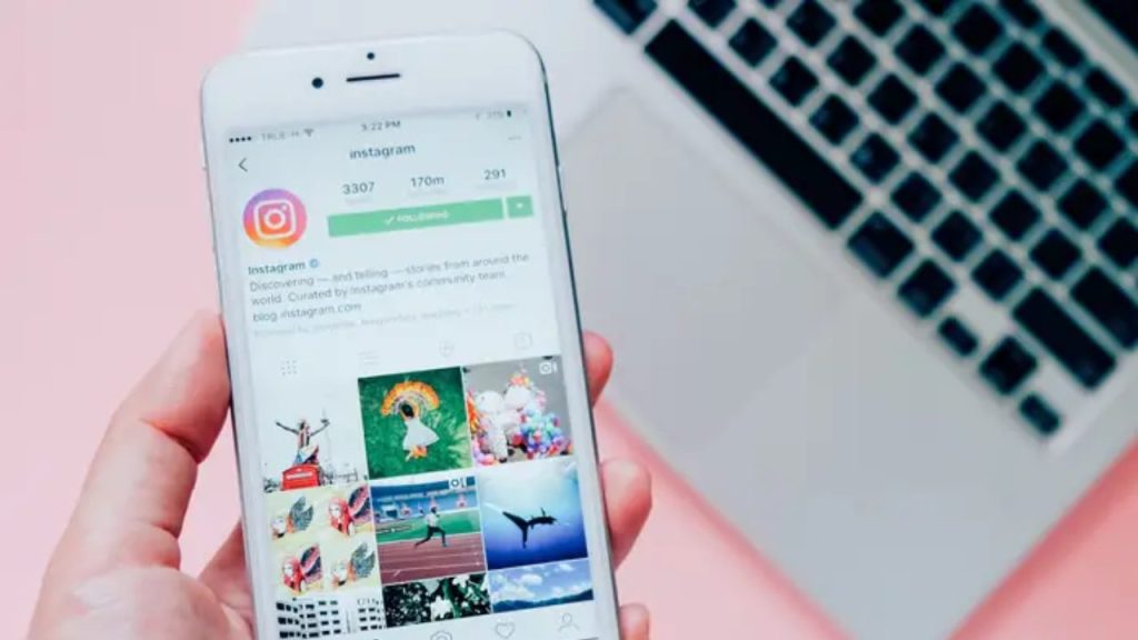 What You Need to Know About Muting Someone on Instagram?