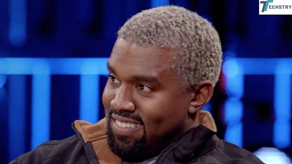 Kanye Claims His Song Catalog Is Being Sold without His Knowledge!