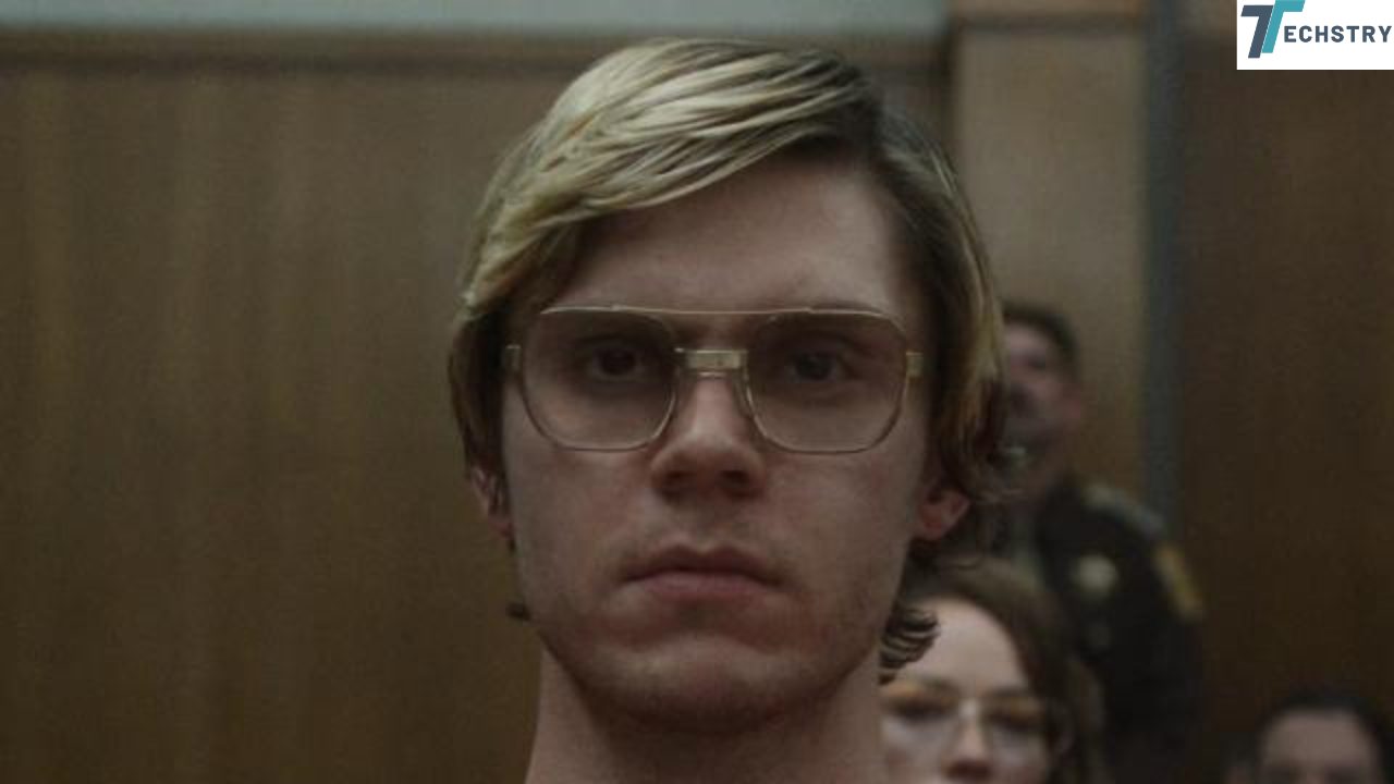 'Too Sick and Twisted': Netflix Viewers 'nauseated' Over Jeffrey Dahmer Show!