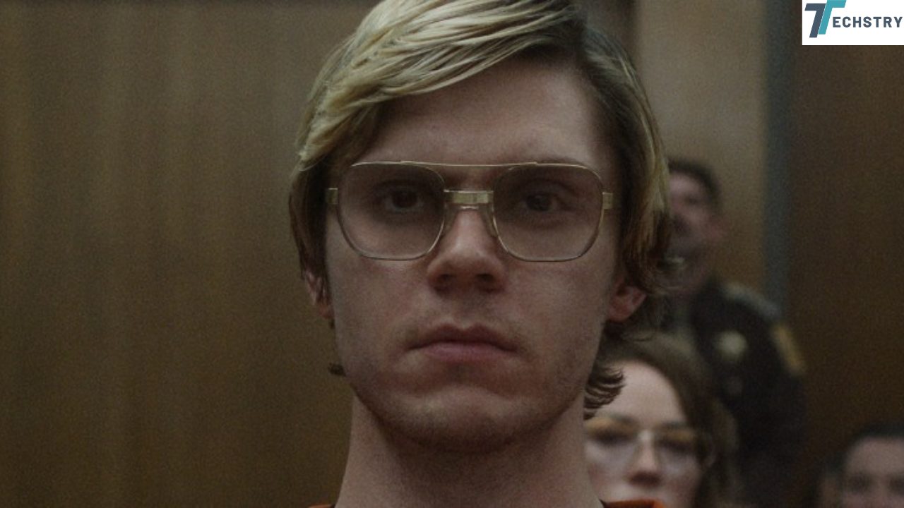 This Is Retraumatizing Over and Over Again, for What? Family Member of Jeffrey Dahmer Victim Criticizes Netflix Series!