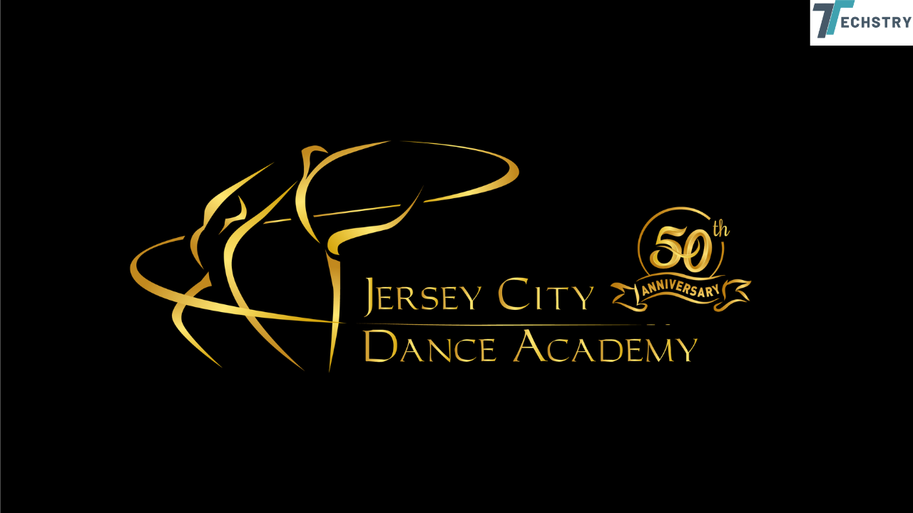Jersey City Dance Academy Celebrates Its 50th Anniversary and Continues to Educate Future Artists and Recreational Dancers in Jersey City!