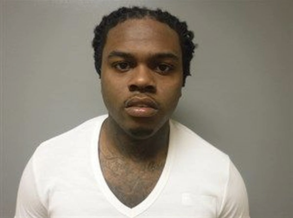 Attorneys for Gunna File a Bond Motion, Citing the Dismissal of Violence Allegations!