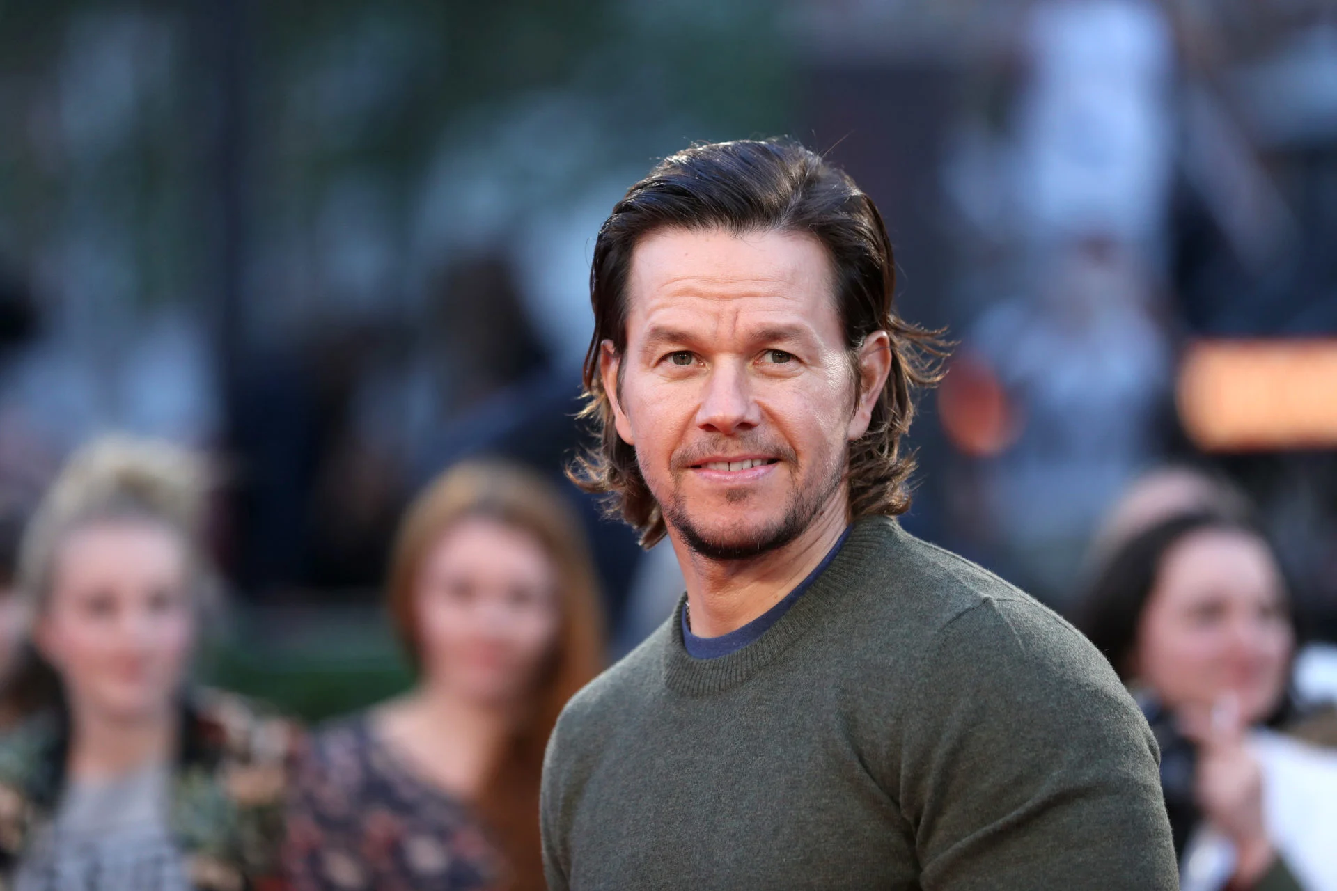 A LOOK AT MARK WAHLBERG'S WEALTH AS THE STAR POSTS HIS $87.5M L.A. HOUSE FOR SALE