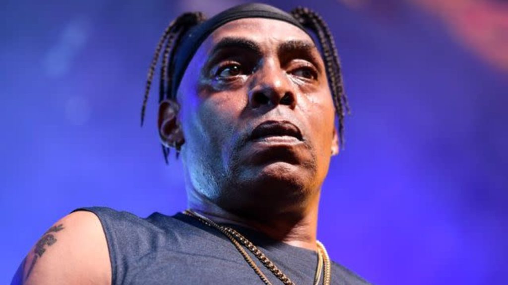 A Los Angeles Rap Artist Named Coolio Has Died at The Age of 59!