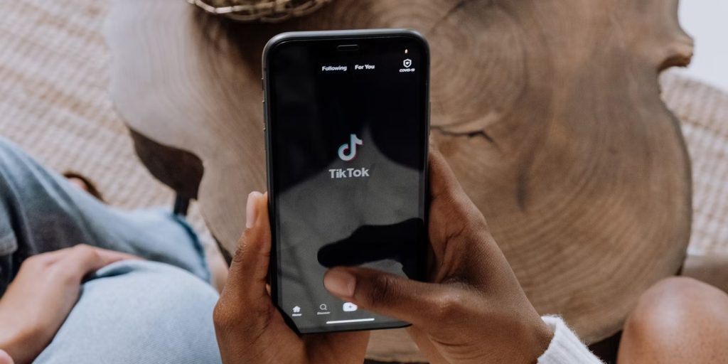What You Need to Know About Making a Tik Tok Video and Using Its Editing Tools?