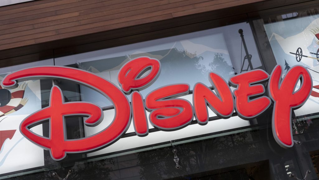 ESPN and ABC Are Saved by Disney's Deal with Dish Network!