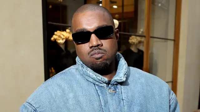 Kanye West Says He Feels Hurt that People Think He Is "Crazy"