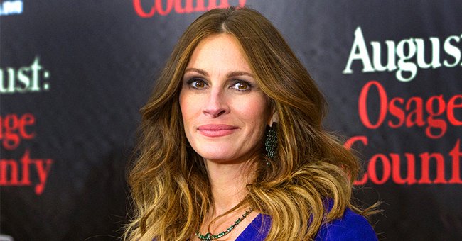 Is There a Reason Julia Roberts Ran Off with Kiefer Sutherland's Best Friend Before Their Wedding?