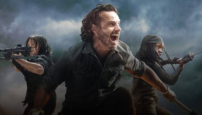 Walking Dead Season 11 Release Date: Does the Next Episode Come out Soon?