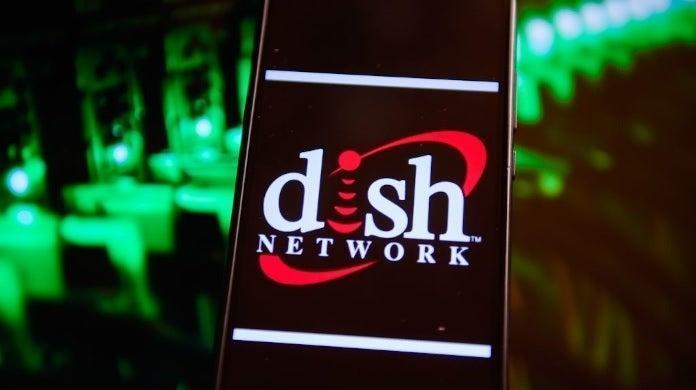 ESPN and ABC Are Saved by Disney's Deal with Dish Network!
