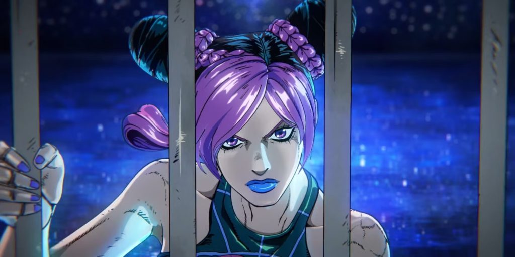 Stone Ocean Part 3 Release Date: Does the Next Episode Come out Soon?