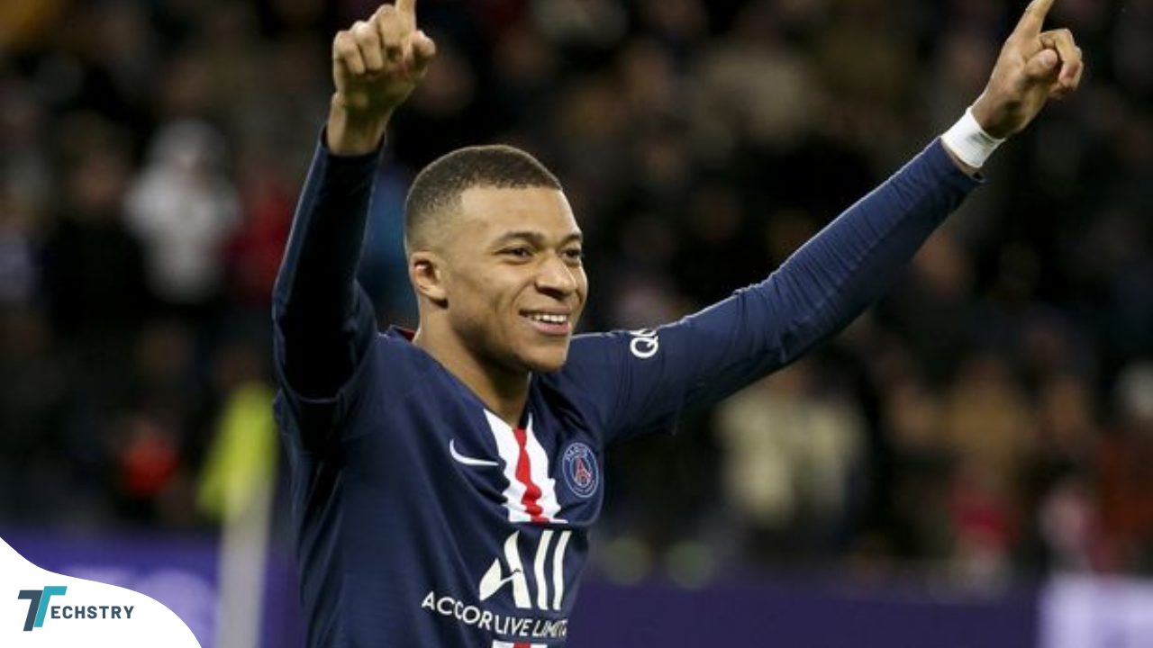 'Over Mbappe': Journalist Says Liverpool Want to Sign a Player for More than Mbappe!