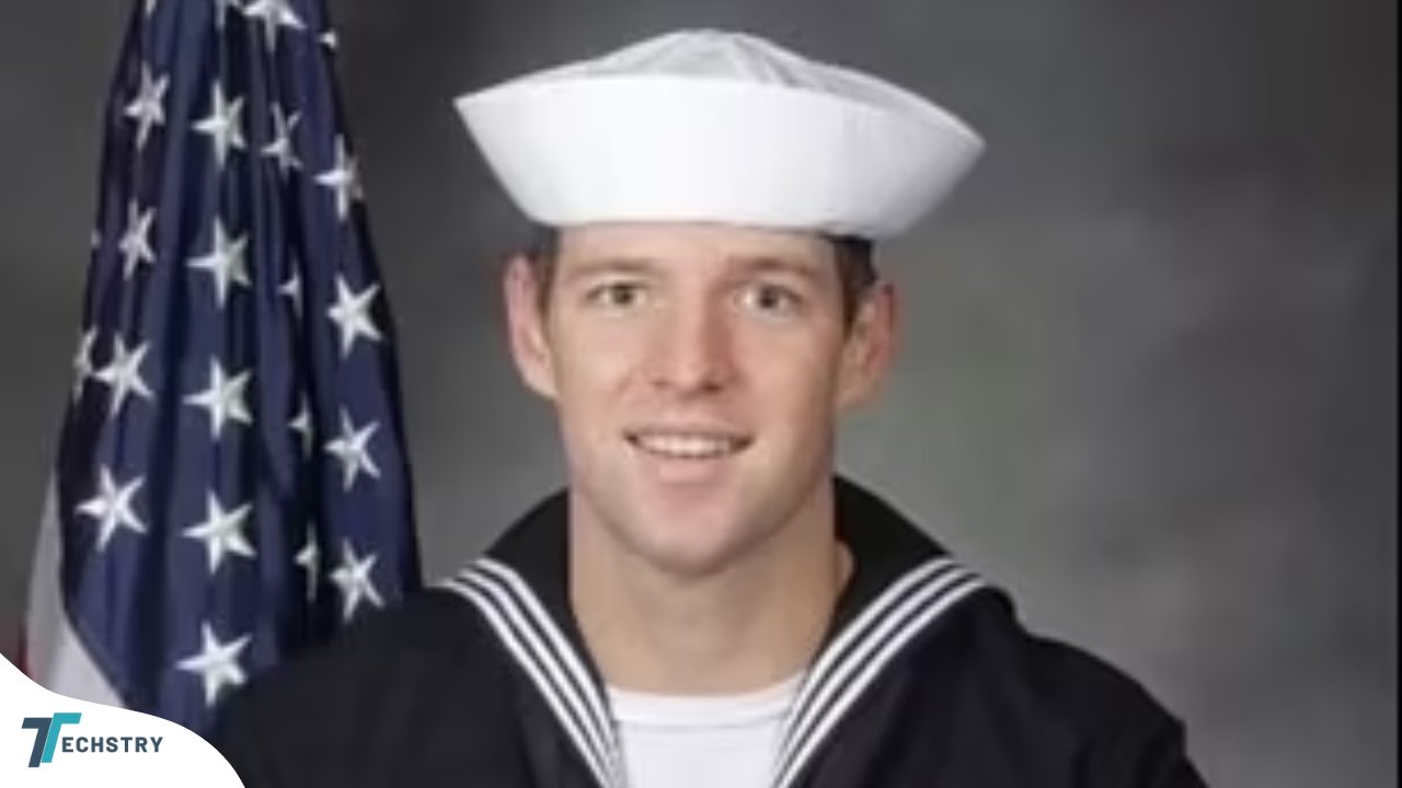American Navy Seal Hopeful Passed Away from Pneumonia Officers Face Administrative Actions After "Hell Week"