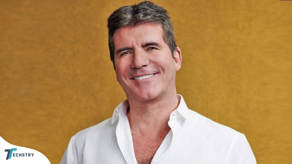 Simon Cowell's Syco Entertainment Signs "Groundbreaking" $125M Securitization Deal For Reality Format!