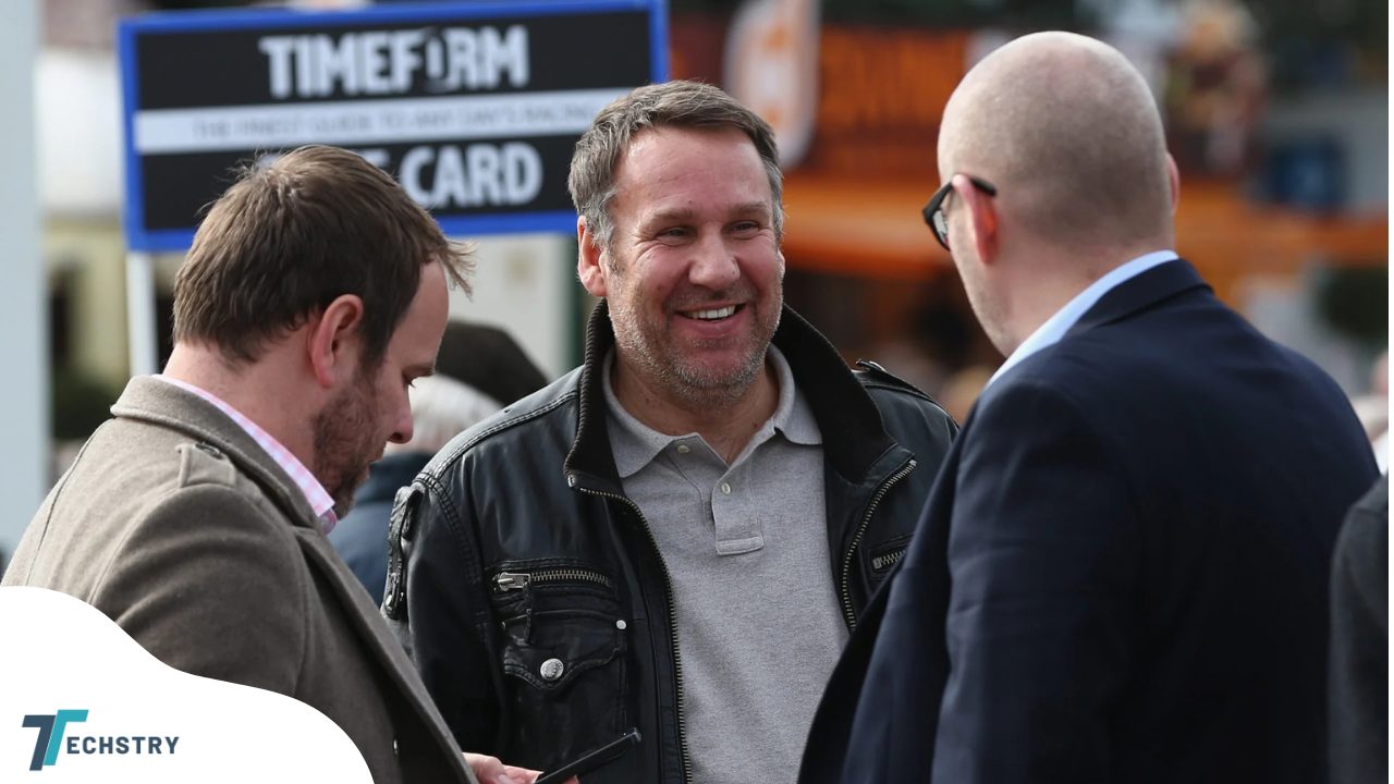 Merson Says a Liverpool Player Could Be Absolutely Destructed V City: "All Over the Place"