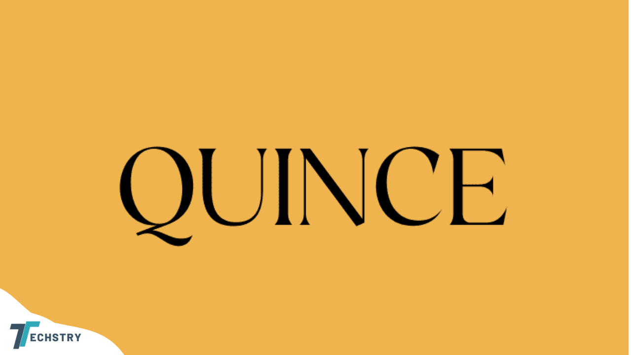 Onequince.Com Reviews | Check if The Site Is a Scam or Legit!