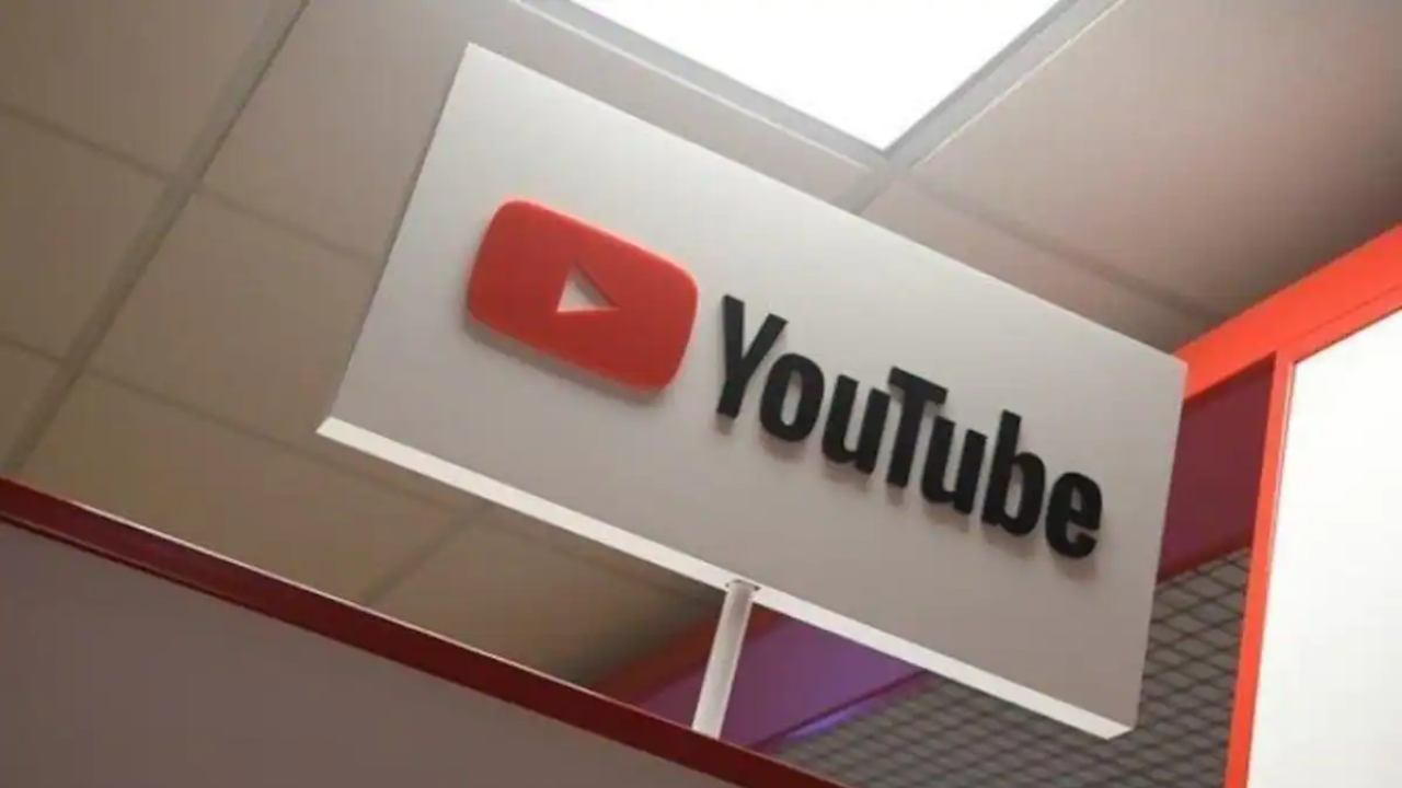 How does Zeru Help Companies Increase Their YouTube Views Growth?