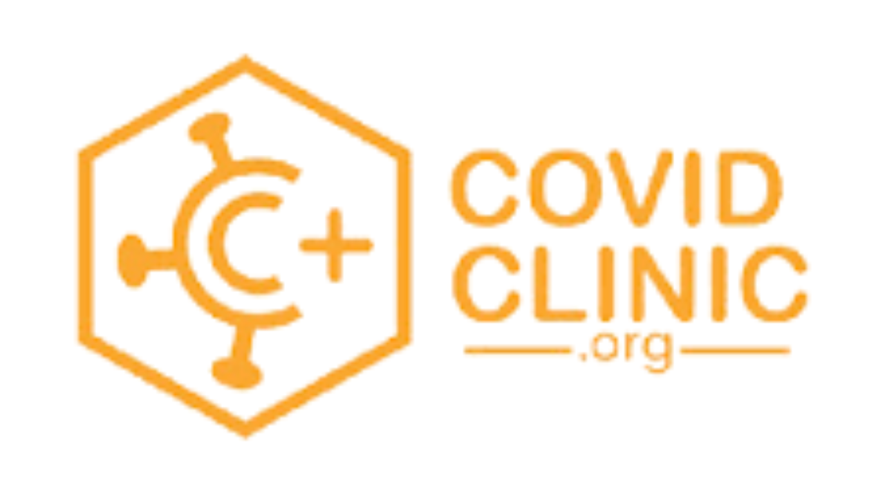 covidclinic org