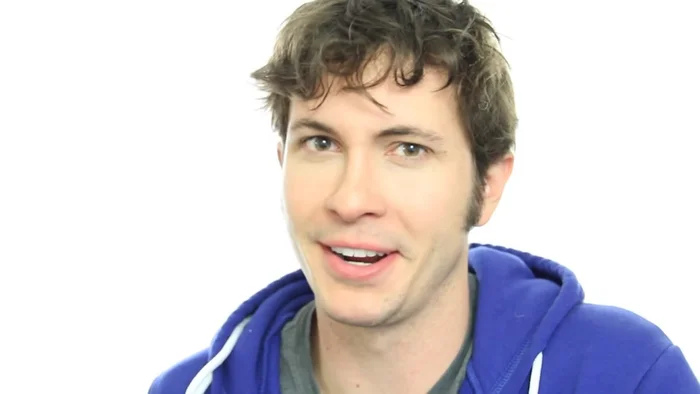 What Happened To Youtuber Tobuscus - aka Toby Turner