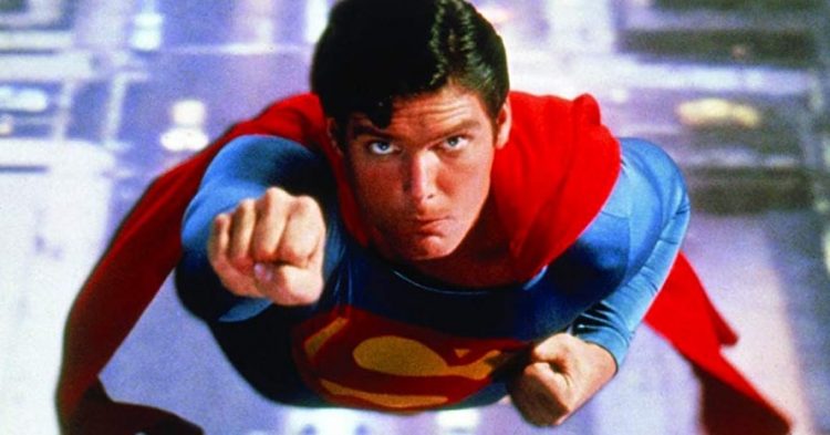 Actor Christopher Reeve Battled Health Concerns His Entire Life
