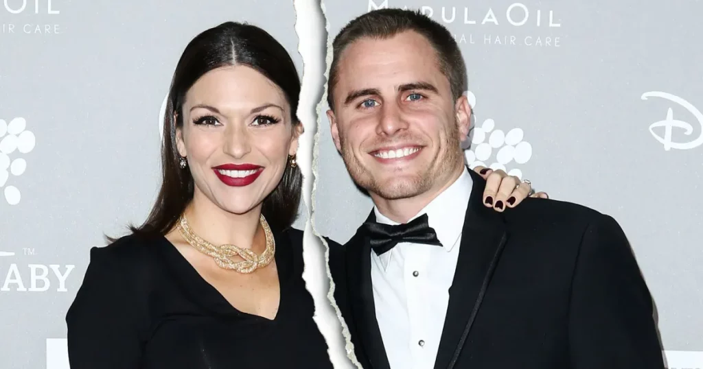 DeAnna Pappas and Stephen Stagliano still together