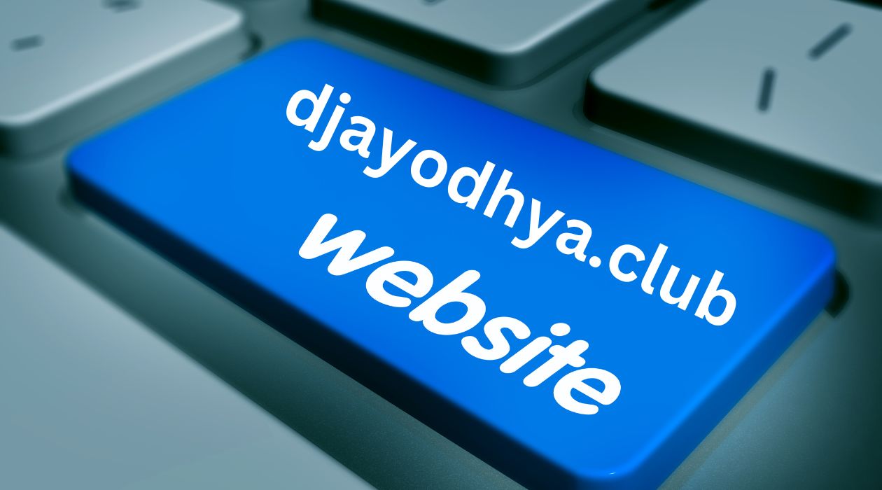 djayodhya.club: Top 8 Similar and alternative websites like djayodhya.club in 2023