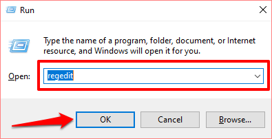 How to Change the Windows Startup Sound