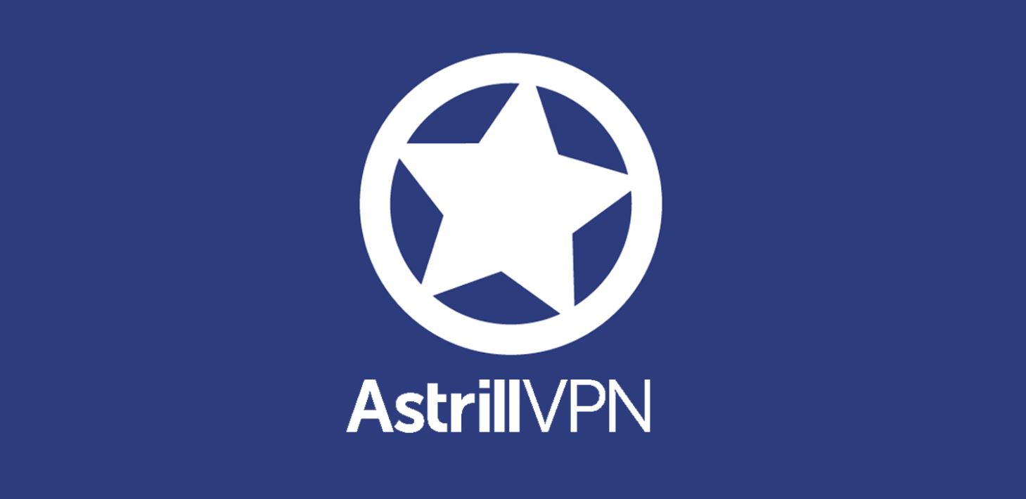 AstrillVPN Review: Can Performance Justify the Price?