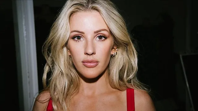 Ellie Goulding Plastic Surgery: Here Are The Details