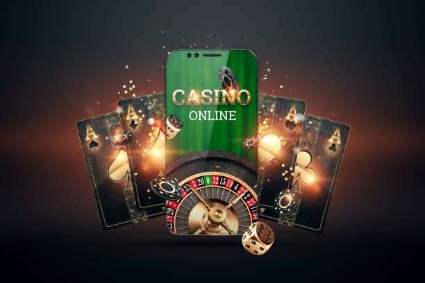 Know Your Customer Software at Online Casinos