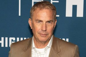 Yellowstone: Is Kevin Costner Leaving? Is Matthew McConaughey Joining?