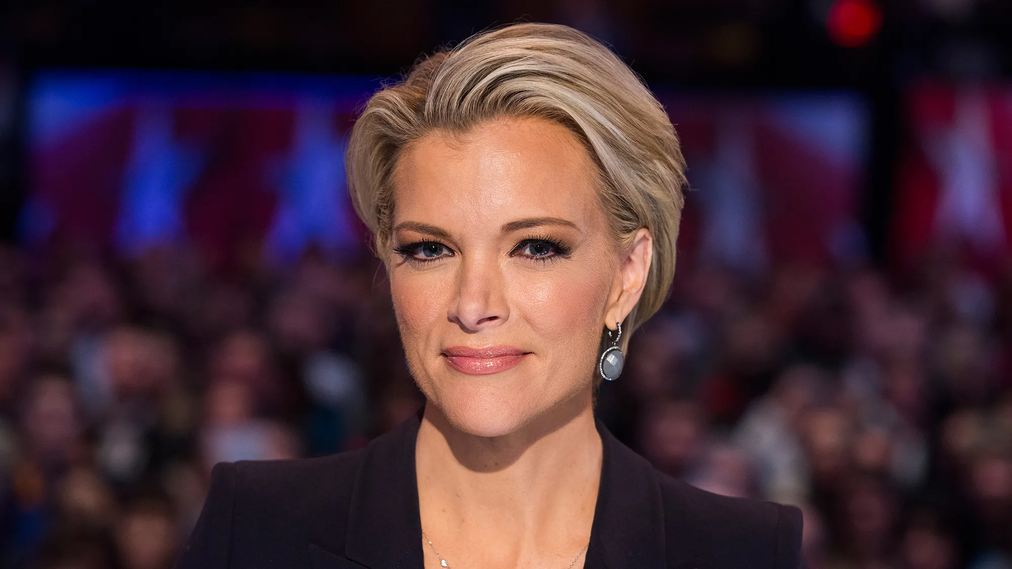 Megyn Kelly Calls Out Don Lemon Ahead of His Return to Television: 'This Is a Pattern with This Guy'