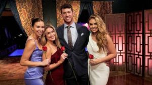 The Bachelorette’s Rachel Recchia Speaks Out After Clayton Echard Reunion: ‘All in Good Fun’