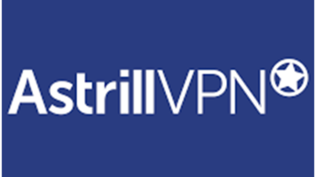AstrillVPN Review: Can Performance Justify the Price?